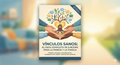 Pack de e-books "Vínculos sanos" el pack completo para parejas y familia.