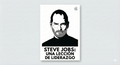 Libro digital "STEVE JOBS: LECCIONES DE LIDERAZGO